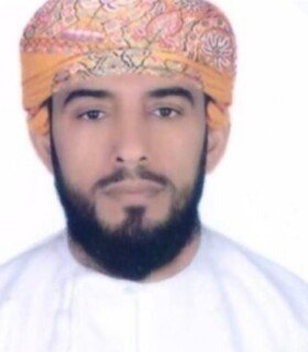 Profile picture of عبدالله بن سعيد السعيدي