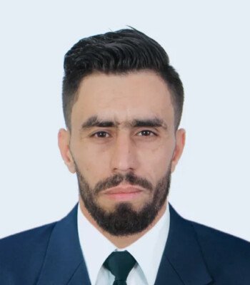 Profile picture of حمزة زرقي