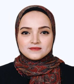 Profile picture of هدير رجب محمد فراج