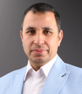 Profile picture of خالد محمود محمد عبد الماجد