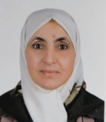 Profile picture of صباح زخنيني<span class="bp-verified-badge"></span>