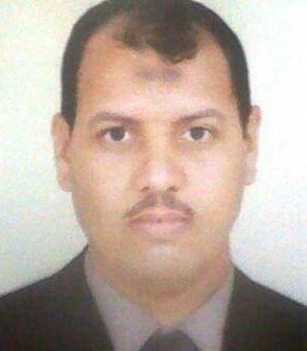 Profile picture of صلاح برديسي