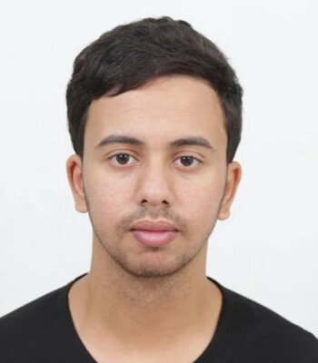 Profile picture of محمد داوي