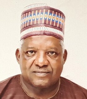 Profile picture of يحيى إمام سليمان