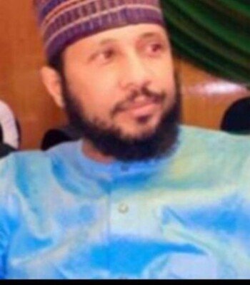 Profile picture of أبو بكر محمد أبو بكر<span class="bp-verified-badge"></span>