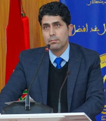 Profile picture of خليل اللواح