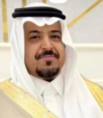 Profile picture of فهد سعد المقاطي