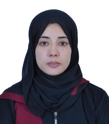 Profile picture of إيمان أحمد محمد مصطفى