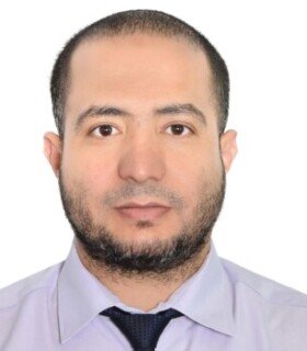 Profile picture of محمد جمال محمد علي