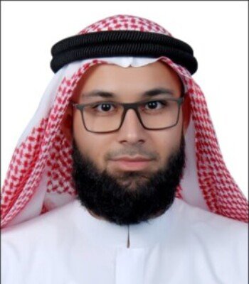 Profile picture of زبير احمد شيخ