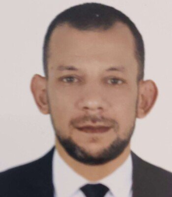 Profile picture of عماد السّعدني