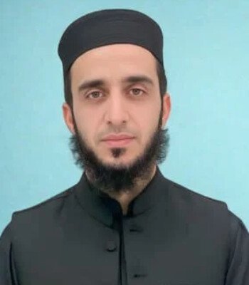 Profile picture of شمس الدين دمڑ