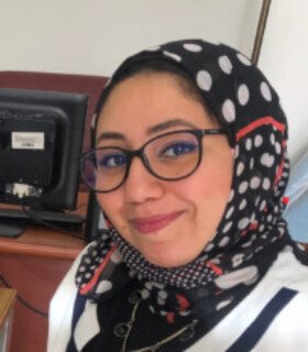 Profile picture of لمياء عبدالكريم