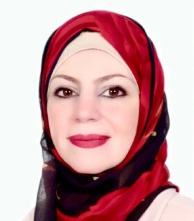 Profile picture of آلاء جهاد احمد ارشيد