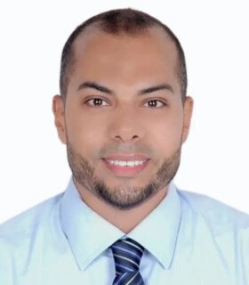 Profile picture of محمد لطفي