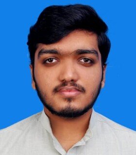 Profile picture of أديب إسماعيل كارات