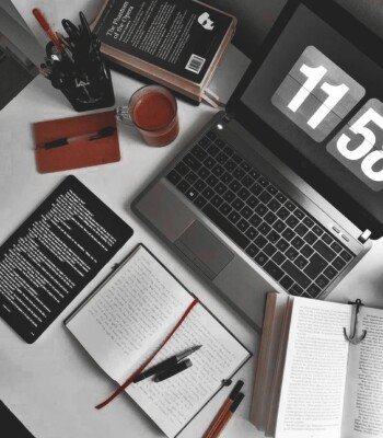 Profile picture of آية عرفة يوسف