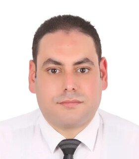 Profile picture of محمد عبد العزيز أحمد الغنام