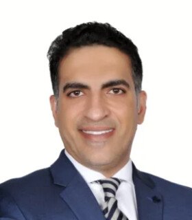 Profile picture of محمد محمود مصطفى المطالقة