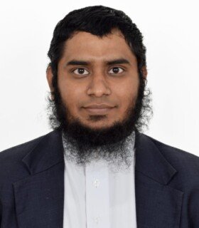 Profile picture of محمد سجاد يونس