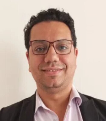 Profile picture of أحمد إبراهيم عبد الحميد إبراهيم