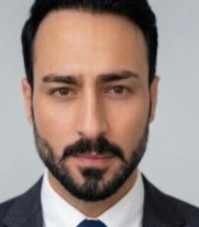 Profile picture of يوسف العمر