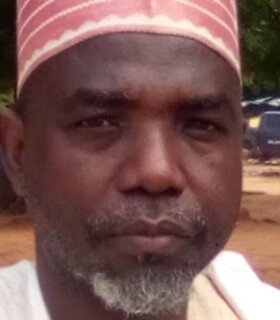 Profile picture of يونس علي