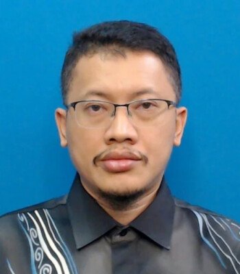 Profile picture of محمد صبري بن شهرير