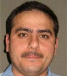 Profile picture of خالد محمد بهجات الحاج