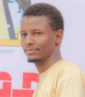 Profile picture of عبد الرحمن توم الرضي