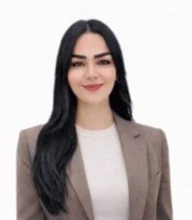 Profile picture of وفاء العطواني