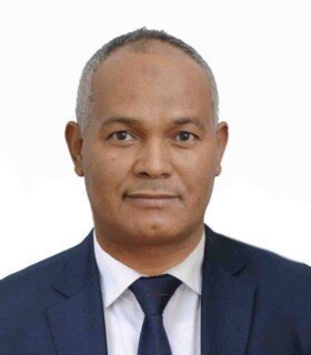 Profile picture of محمد كنتاوي