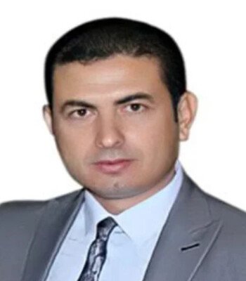 Profile picture of إبراهيم محمد علي إبراهيم