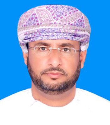 Profile picture of أحمد بن عبدالرحمن بالخير