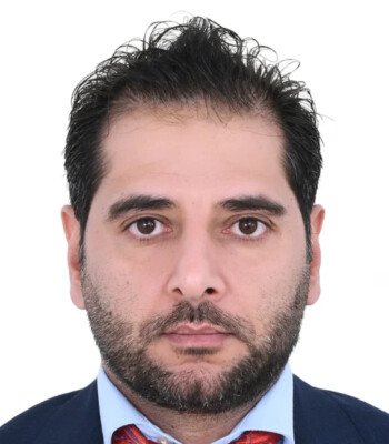 Profile picture of أحمد سلامه الجنادبة