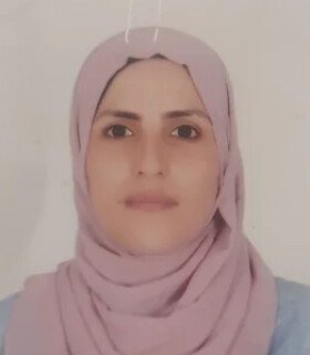 Profile picture of منال شتية