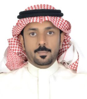 Profile picture of فهد حمد السبيعي