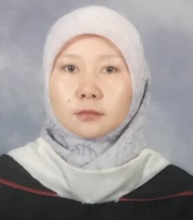 Profile picture of نيا نفنيج