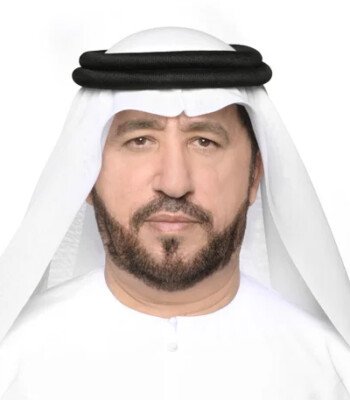 Profile picture of سعيد عبيد سالم الطنيجي