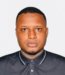 Profile picture of عيسى سيلا