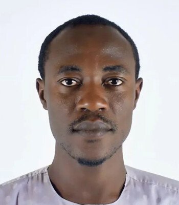 Profile picture of عبدالدائم عبدالله موسى