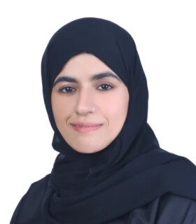 Profile picture of حمدة إبراهيم محمد العوضي