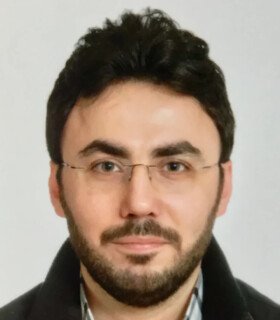 Profile picture of محمود عبس