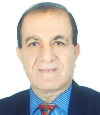 Profile picture of عاصم شحادة صالح علي