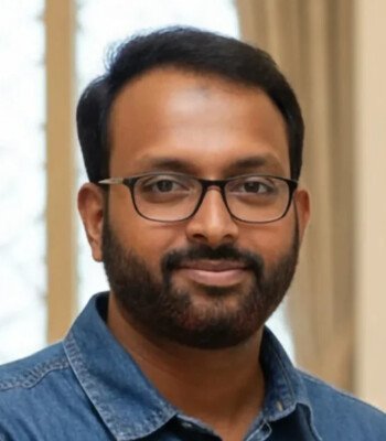 Profile picture of عباس.كي.بي