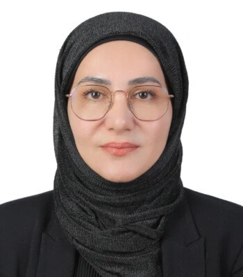 Profile picture of رنا محمد أحمد سعادة