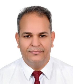 Profile picture of ضيف الله محمد