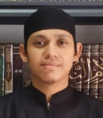 Profile picture of يوسف قرضاوي بن صارخي