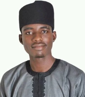 Profile picture of د. مصطفى إبراهيم شعيب