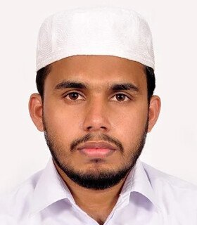 Profile picture of أحمد نبيل